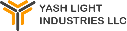 YASH LIGHT INDUSTRIES LLC
